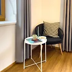 Appartamento Alpenapartment Fuer Familien Und Gruppen Zentrale Lage *