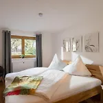 Alpenapartment Fuer Familien Und Gruppen Zentrale Lage Appartamento *