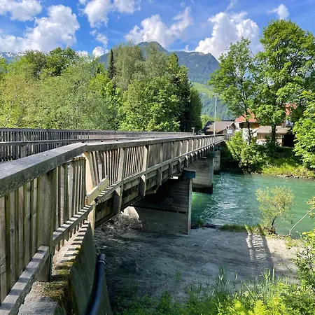 Alpenapartment Fuer Familien Und Gruppen Zentrale Lage * Fügen
